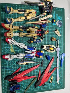 (Category: ) located in . Submitted by kayden198 (Listing ID 1358493611, Image 1). Description: .