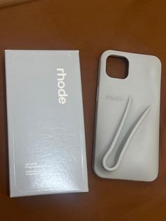 (Kategori: ) berada di . Dikirim oleh barangpernahdipake (ID iklan 1358507910, Gambar 1). Deskripsi: .