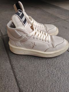 (Category: ) located in . Submitted by w1anmore (Listing ID 1358440202, Image 1). Description: .