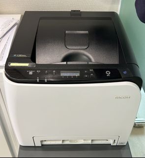 （分類：）位於 。 由 prettylingling 提交（商品編號 1358379557，圖片 1）。簡介： 。