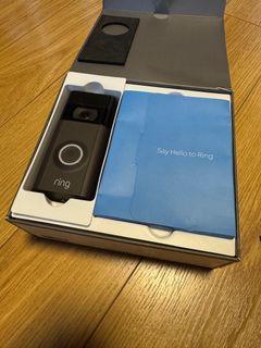 （分類：）位於 。 由 dr.wes 提交（商品編號 1358365476，圖片 1）。簡介： 。
