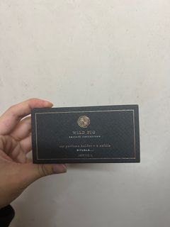 （分類：）位於 。 由 sssix11 提交（商品編號 1358506217，圖片 1）。簡介： 。