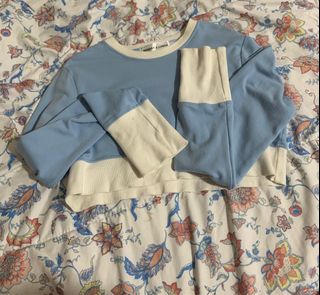 (Category: ) located in . Submitted by ppurrrple__ (Listing ID 1358414820, Image 1). Description: .