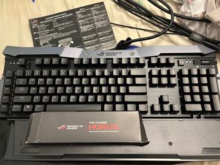 （分類：）位於 。 由 kccccccccck 提交（商品編號 1358479058，圖片 1）。簡介： 。