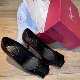 （分類：）位於 。 由 Minabooo 提交（商品編號 1358390919，圖片 1）。簡介： 。