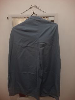 (Kategori: ) berada di . Dikirim oleh nazlazaski (ID iklan 1358388914, Gambar 1). Deskripsi: .
