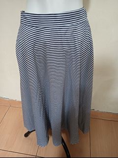 (Kategori: ) berada di . Dikirim oleh faridb2101 (ID iklan 1358357214, Gambar 1). Deskripsi: .
