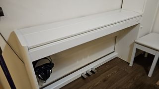 （分類：）位於 。 由 saxtonseto 提交（商品編號 1358488066，圖片 1）。簡介： 。