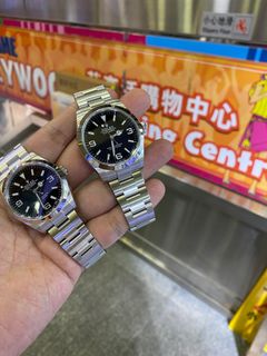 （分類：）位於 。 由 hollywood_timepiece 提交（商品編號 1358408465，圖片 1）。簡介： 。