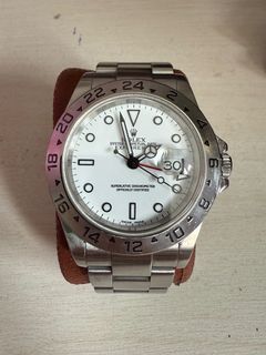 （分類：）位於 。 由 koon14 提交（商品編號 1358406830，圖片 1）。簡介： 。