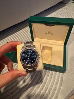 （分類：）位於 。 由 josephleungcs 提交（商品編號 1358366056，圖片 1）。簡介： 。