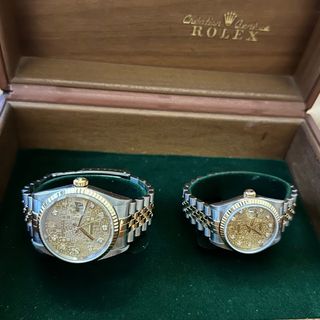 (Category: ) located in . Submitted by harmonytimewatch (Listing ID 1339684232, Image 1). Description: .