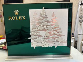 （分類：）位於 。 由 jalclok 提交（商品編號 1358457400，圖片 1）。簡介： 。