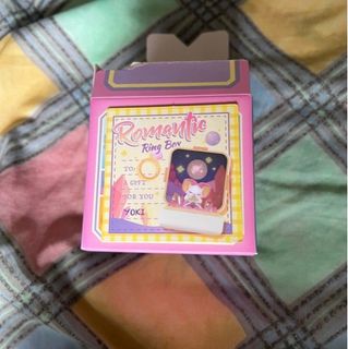 (Category: ) located in . Submitted by jjojee (Listing ID 1358404995, Image 1). Description: .