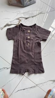 (Kategori: ) berada di . Dikirim oleh linsgoods (ID iklan 1358432447, Gambar 1). Deskripsi: .