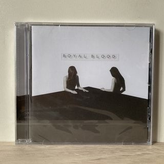 （分類：）位於 。 由 pointofdeparture 提交（商品編號 1358518436，圖片 1）。簡介： 。