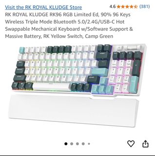 (Category: ) located in . Submitted by fernerthhhh_ (Listing ID 1358402175, Image 1). Description: .
