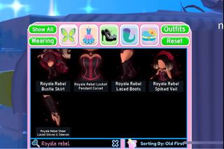 (Category: ) located in . Submitted by valberry__ (Listing ID 1358482975, Image 1). Description: .