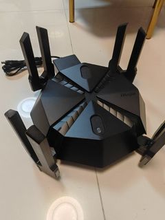 （分類：）位於 。 由 TCGYU 提交（商品編號 1358371751，圖片 1）。簡介： 。