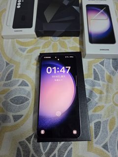 （分類：）位於 。 由 oldman6626 提交（商品編號 1358524214，圖片 1）。簡介： 。