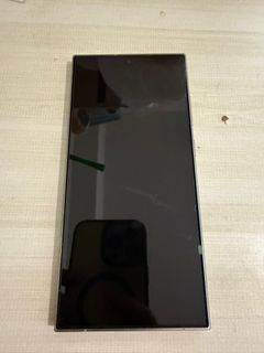 （分類：）位於 。 由 petfectbobo 提交（商品編號 1358402422，圖片 1）。簡介： 。