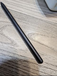 （分類：）位於 。 由 oddisv 提交（商品編號 1358508140，圖片 1）。簡介： 。