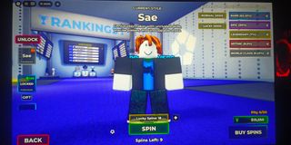 (Category: ) located in . Submitted by ragronn (Listing ID 1358513499, Image 1). Description: .
