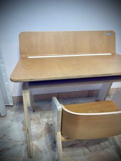 (Category: ) located in . Submitted by yjchenho (Listing ID 1358454367, Image 1). Description: .