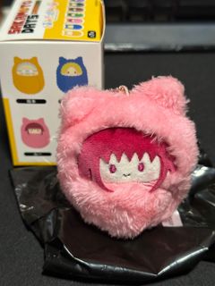 (Category: ) located in . Submitted by box_market (Listing ID 1358456878, Image 1). Description: .