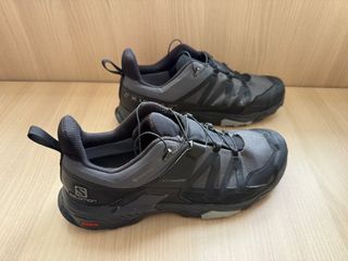 （分類：）位於 。 由 mhwl68 提交（商品編號 1358344858，圖片 1）。簡介： 。