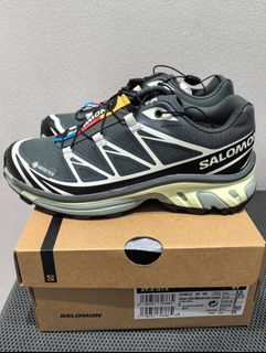 (Category: ) located in . Submitted by salomonbasecamp_sg (Listing ID 1358492424, Image 1). Description: .