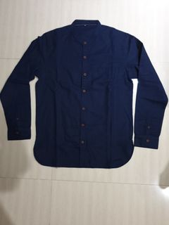 (Kategori: ) berada di . Dikirim oleh goodcondie (ID iklan 1358394092, Gambar 1). Deskripsi: .