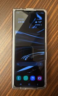 （分類：）位於 。 由 ac3328 提交（商品編號 1358510859，圖片 1）。簡介： 。