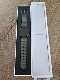 (Category: ) located in . Submitted by horologist77 (Listing ID 1358390037, Image 1). Description: .