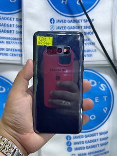 (Category: ) located in . Submitted by javedsgadgetshop (Listing ID 1358471214, Image 1). Description: .