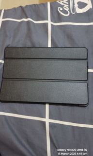 （分類：）位於 。 由 catholicismguy 提交（商品編號 1358433682，圖片 1）。簡介： 。
