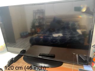 (Category: ) located in . Submitted by jessic0c0 (Listing ID 1358342058, Image 1). Description: .