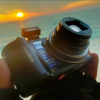 (Kategori: ) berada di . Dikirim oleh kiaaa838431765 (ID iklan 1358381982, Gambar 1). Deskripsi: .