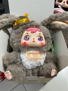 (Category: ) located in . Submitted by wwbunny (Listing ID 1358463807, Image 1). Description: .