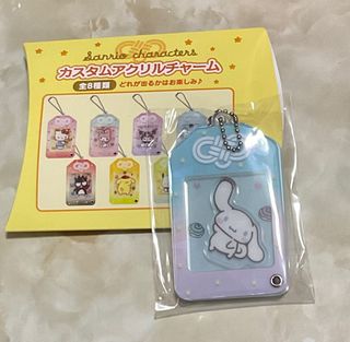 （分類：）位於 。 由 slwaimng 提交（商品編號 1358454072，圖片 1）。簡介： 。