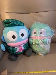 （分類：）位於 。 由 christywf 提交（商品編號 1358518192，圖片 1）。簡介： 。