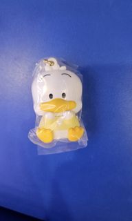 （分類：）位於 。 由 h08700 提交（商品編號 1358396773，圖片 1）。簡介： 。