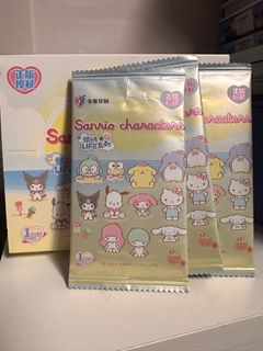 （分類：）位於 。 由 la1919 提交（商品編號 1358454661，圖片 1）。簡介： 。