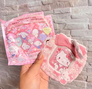 （分類：）位於 。 由 sakyuuuuu 提交（商品編號 1358525550，圖片 1）。簡介： 。