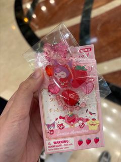 （分類：）位於 。 由 ok7389 提交（商品編號 1358403601，圖片 1）。簡介： 。