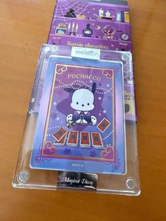 （分類：）位於 。 由 krissysell 提交（商品編號 1358377482，圖片 1）。簡介： 。