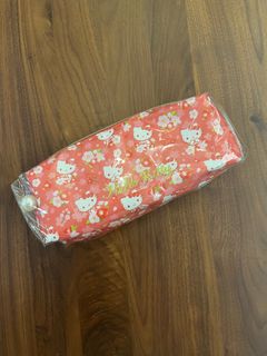 （分類：）位於 。 由 hellorr 提交（商品編號 1358487283，圖片 1）。簡介： 。