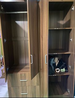 (Category: ) located in . Submitted by inah538 (Listing ID 1358536935, Image 1). Description: .