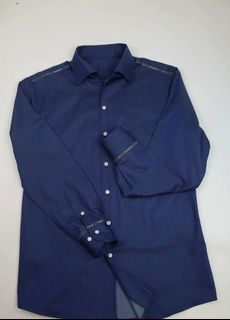 (Category: ) located in . Submitted by brandedclassicwearfabrics (Listing ID 1358504764, Image 1). Description: .