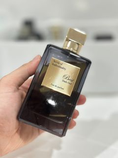 (Kategori: ) berada di . Dikirim oleh yourhypestplug (ID iklan 1358462069, Gambar 1). Deskripsi: .